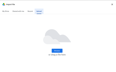 GoogleUpload.png