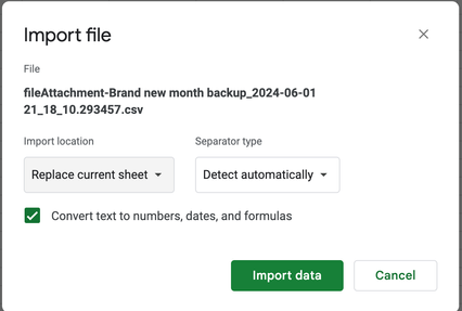 GoogleReplaceSheet.png