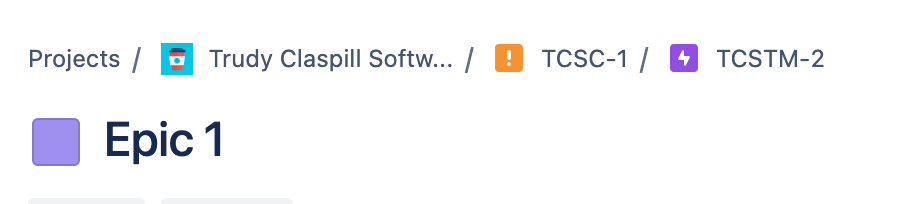 Screenshot 2024-07-03 at 2.27.24 PM.png