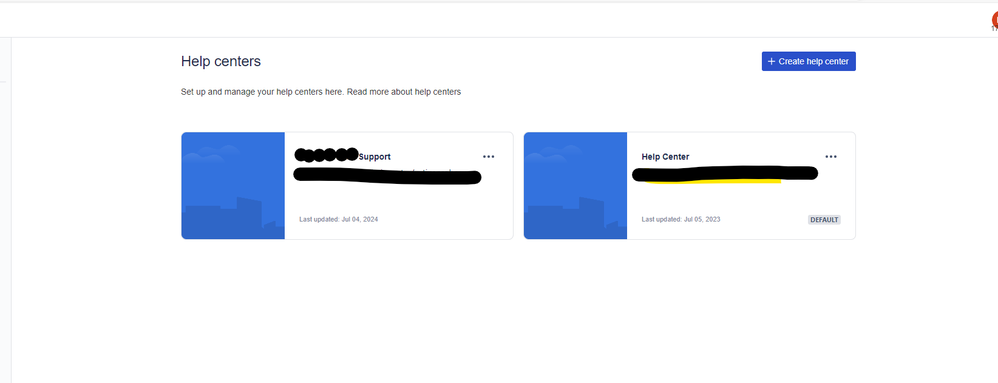 Screenshot 2024-07-04 093241.png