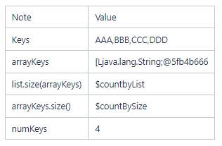 vm-code-array-size.jpg