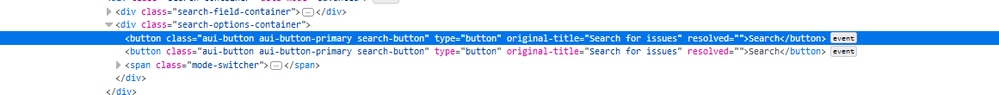 Jira.PNG