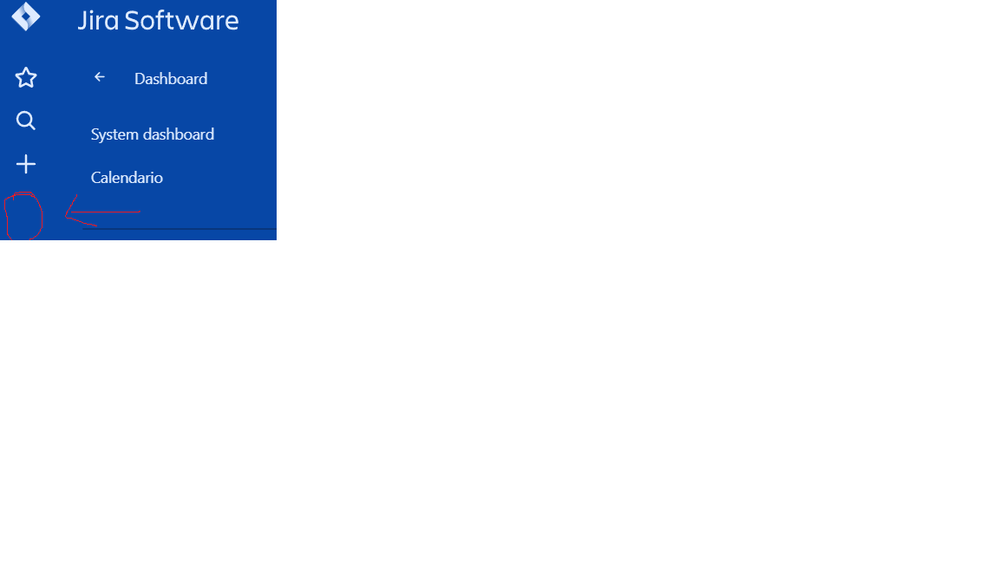 lavoro jira.png