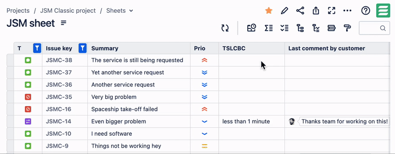 time-since-last-comment-by-customer.gif