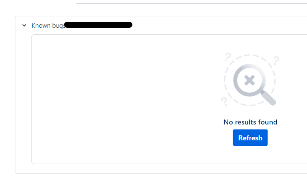 Screenshot 2024-07-04 113150.png