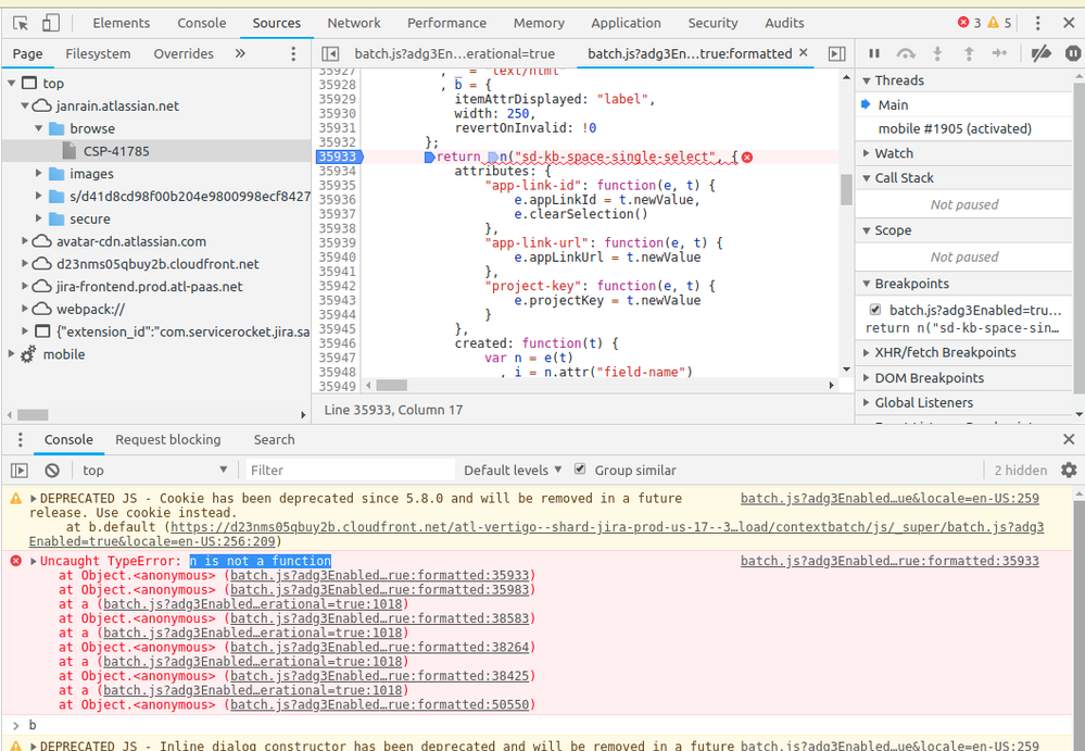 Screenshot from 2018-09-26 14-36-26.png