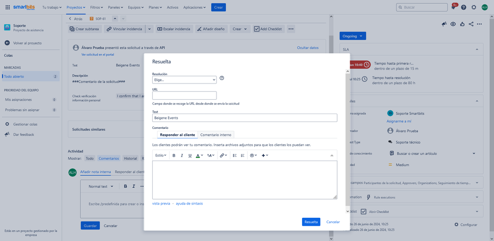 Screenshot 2024-07-04 at 12-49-54 Resuelta - SmartbitsJira.png