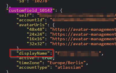 code.png