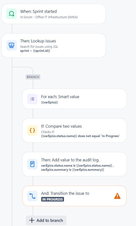 jira.JPG