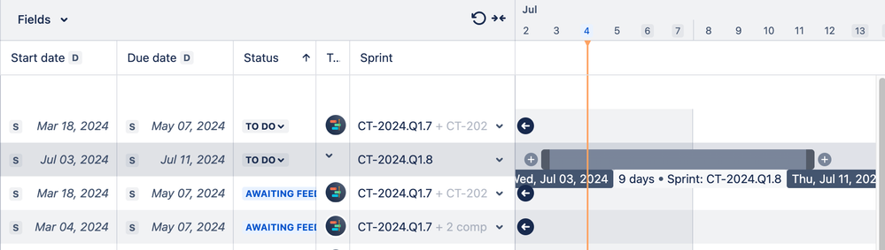 Screenshot 2024-07-04 at 17.40.41.png