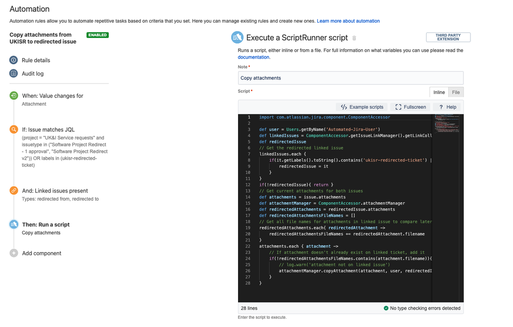 attachment-automation1.png