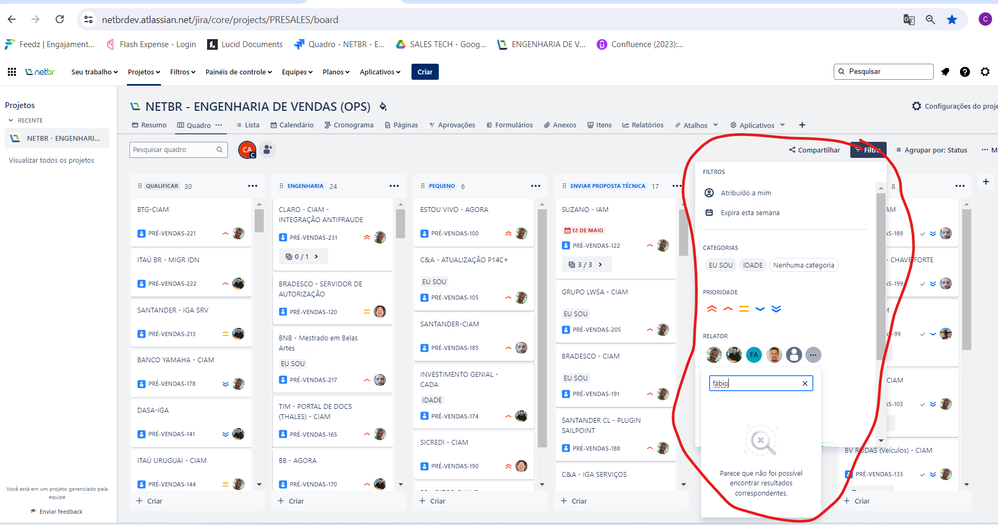 filtro jira.png
