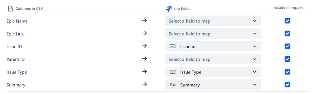 jira-import.png