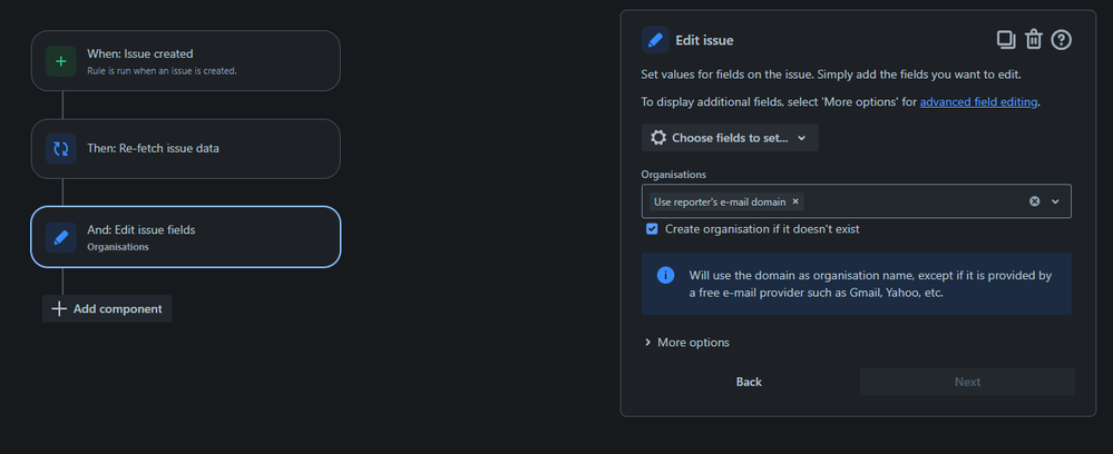 Org Automation Edit component .png