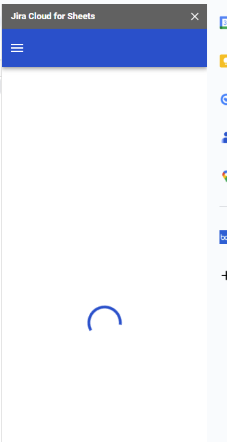 jira cloud for sheets.PNG