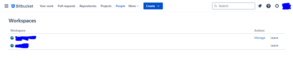 Capture.PNG