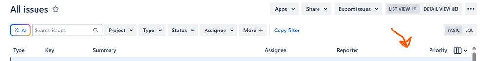 JIRA_NewColumnforLastComment.jpg
