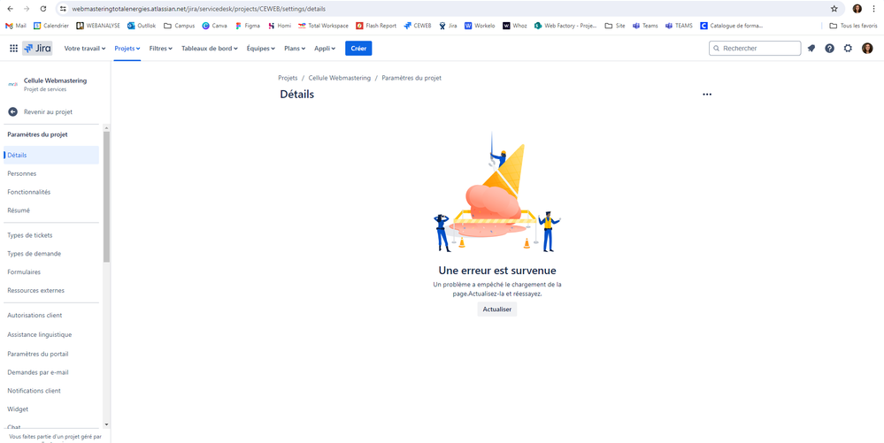 Capture d'écran 2024-07-05 111948.png