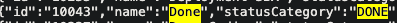 Bildschirmfoto 2024-07-05 um 11.23.46.png