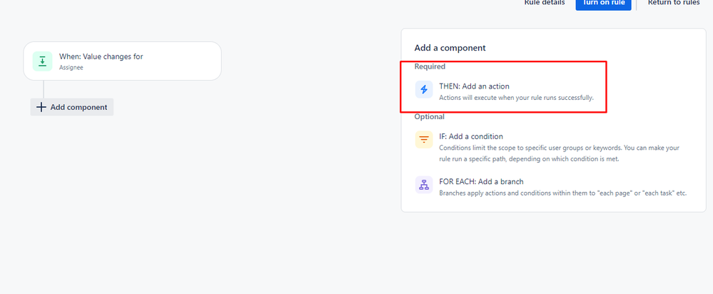 Screenshot_2.png