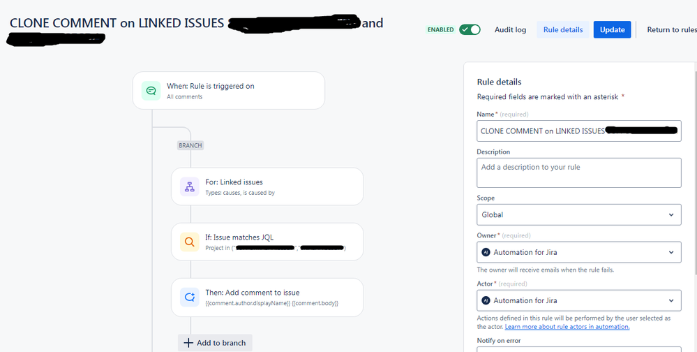 screen2.png