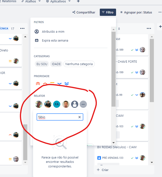 filtro jira.png