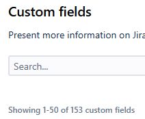 customfields.jpg