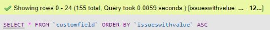 customfields_db.jpg