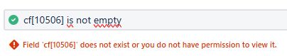 customfields_search.jpg