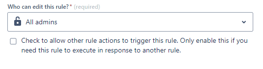 allow.png