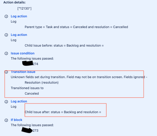 Logs.png