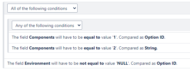 conditions.png