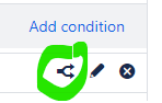 or.png