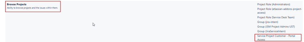 Project Permissions scheme - Jira.png