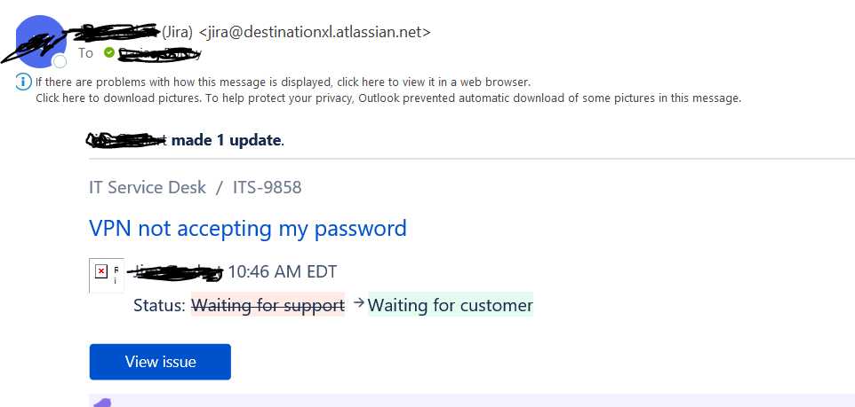 JIRA E-mail issue.PNG