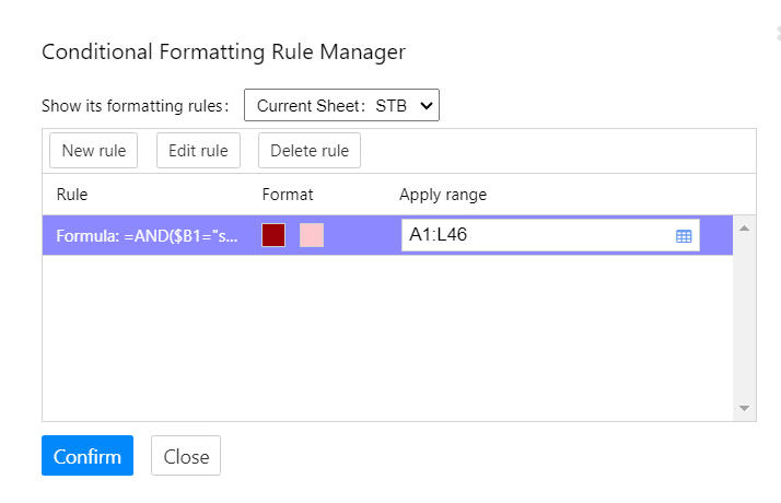 Spreadsheet color one line from cell values_2.png