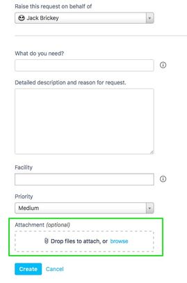 attachment.jpg