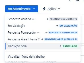 SLA.jpg