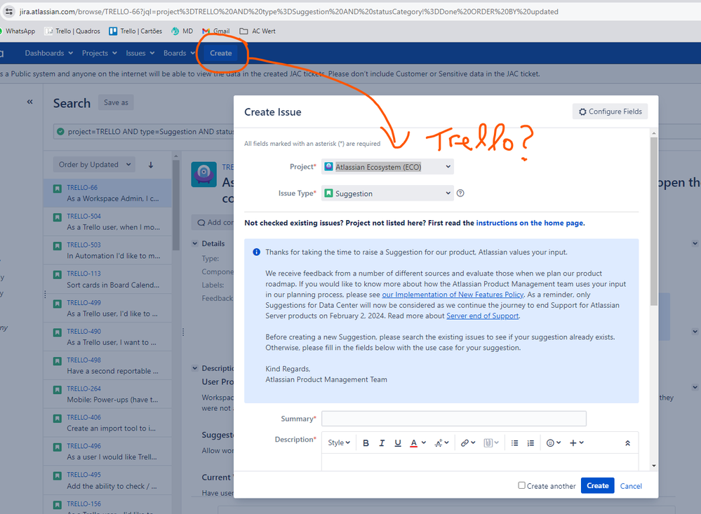 Trello.png