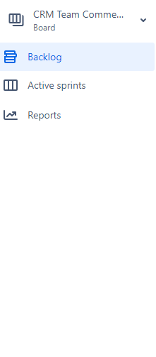 Screenshot 2024-07-06 194356.png