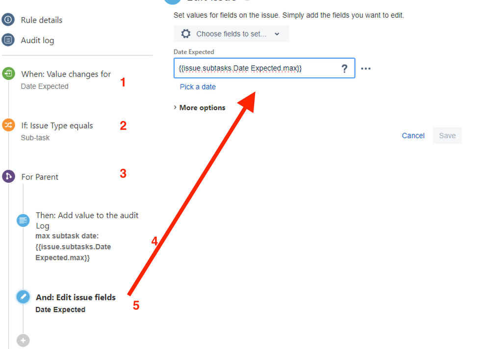 Screenshot 2024-07-06 at 8.49.49 PM.png