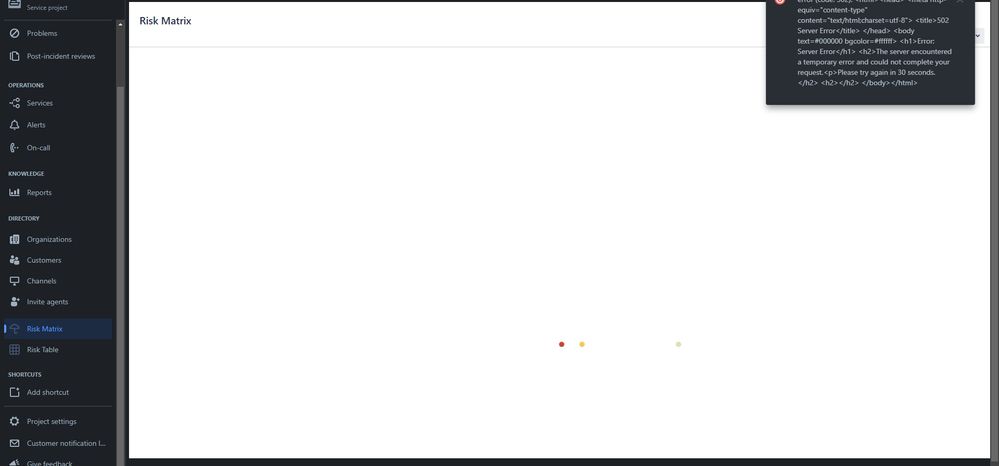 Screenshot 2024-07-08 101939.jpg