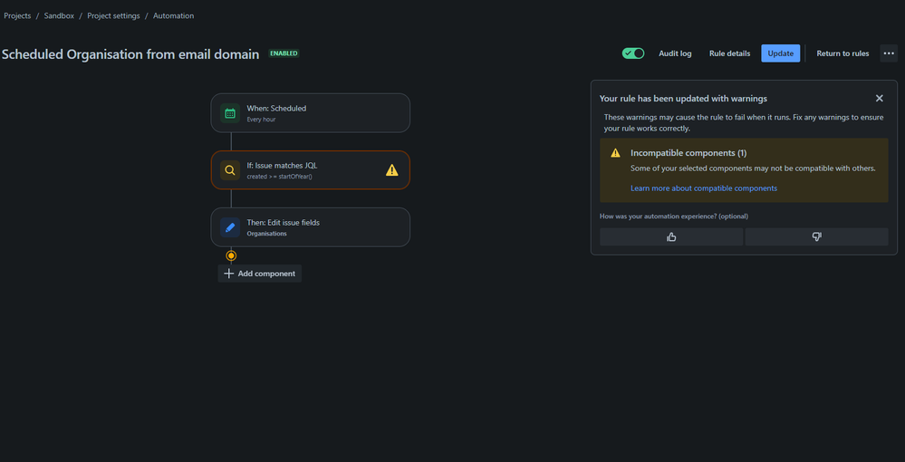 Automation image 2.png