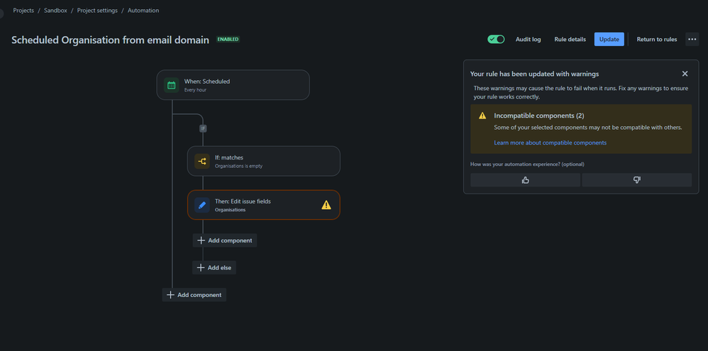 Automation image 3.png