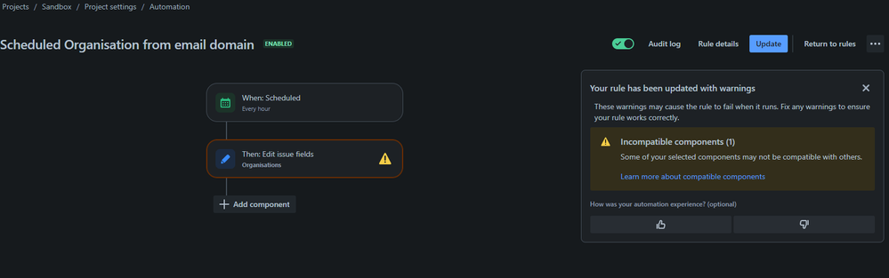 Automation Image 1.png