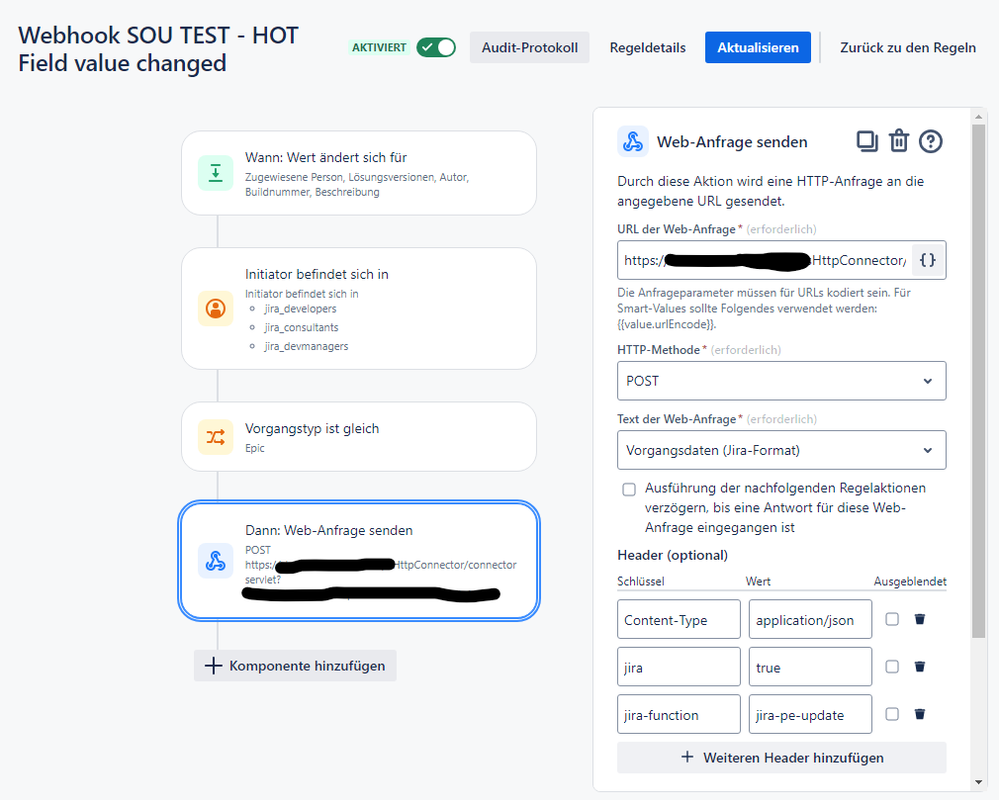 Webhook SOU TEST_Screenshot 2024-07-08 131730.png