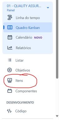 Print Jira.jpeg