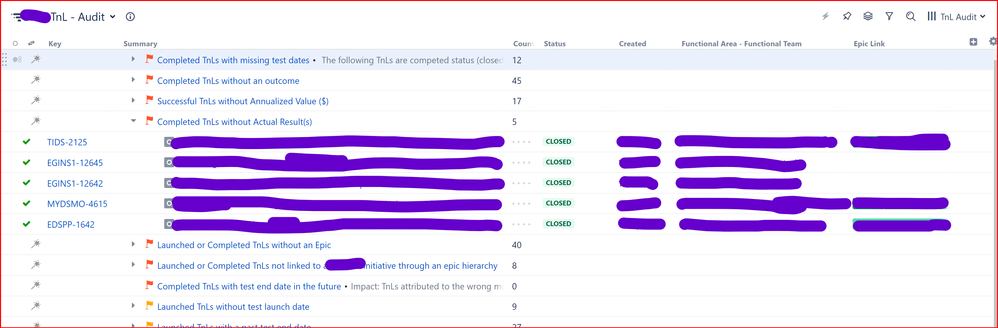 Screenshot 2024-07-08 144816.png