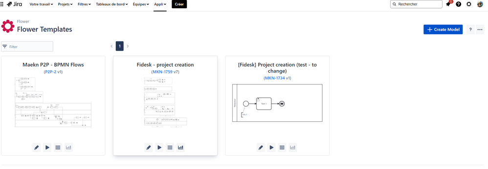 Flower jira .png