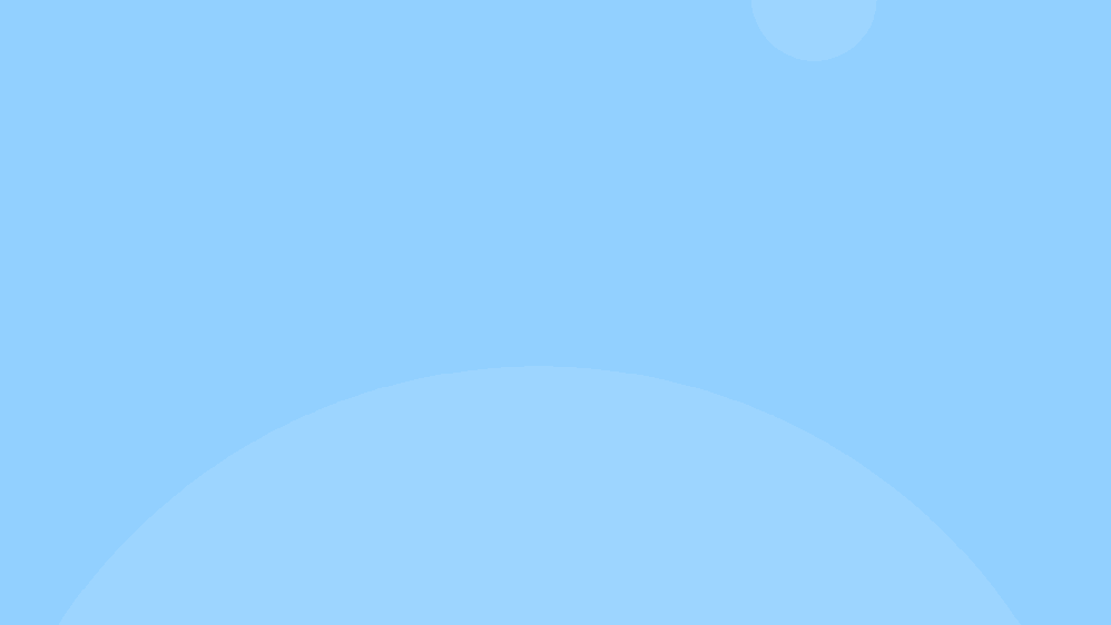 Arvato_Customer Story Graphics_1 (2).gif
